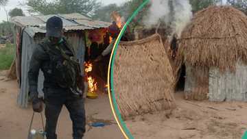 Jubilation as troops kill 24 Boko Haram/ISWAP terrorists, recover weapons in offensive operations