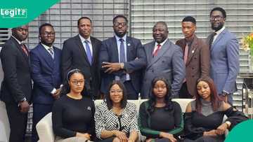 Skyewise Group To Celebrate 10th Anniversary With Road Show, Novelty Football Match, Others