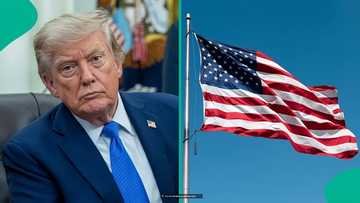 US launches website for foreigners to track visa application status, shares steps