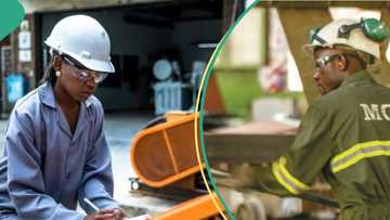 Nigeria listed among Africa's top 10 most industrialised nations despite exit of major companies