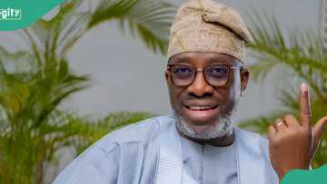 Tsohon hadimin Atiku ya raba gardama kan shirin ficewa daga PDP zuwa APC