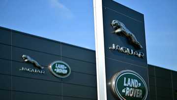 Jaguar Land Rover to partly resume output after cyberattack