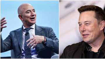 Elon Musk losses close to $6 billion in one day after Tesla accident