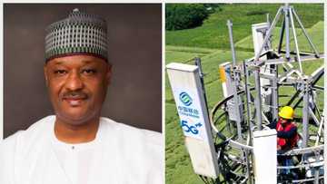 Mafab Communication Launches 5G Network in Nigerian Cities After Over One Year of Securing Licence From NCC