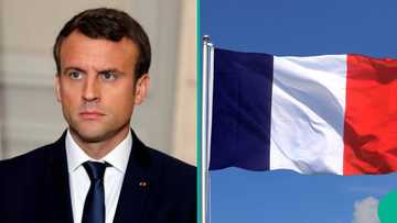 France explains 5 things foreigners should expect during citizenship interview in 2026