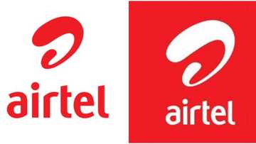 IPO: Airtel's Mobile Money Business Secures $200million From The Rise Fund