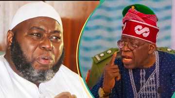 'Zan hada kai da Arewa': Asari Dokubo ya yi nadamar bin Tinubu, ya fadi abin da ya yi masa