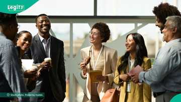 Application portal opens for Nigerians to apply for Chocolate City $1m creative fund