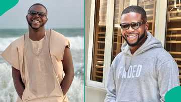JJC Skillz recalls showdown at MTV event that made him quit live performances
