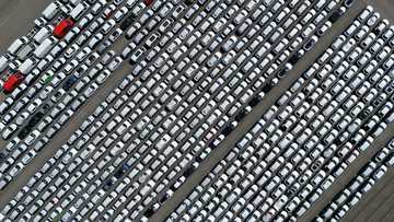 Will EU give ground on 2035 combustion-engine ban?