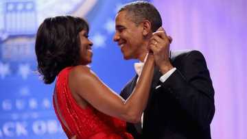 World's most admired men, women in 2020: Barack and Michelle Obama top list