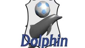 Dolphins, Sharks change their name to Rivers United