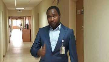 Kaduna: 'Yan sanda sun kama wani dan Musulmai da ya yi batanci ga Annabi a dandalin sada zumunta