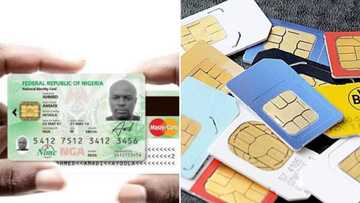 Kotu ta bada umarnin tsawaita wa'adin rajistar NIN zuwa watanni biyu