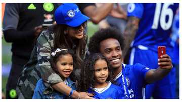 Chelsea allow star to travel back home to meet family after much pleading amid COVID-19 crisis