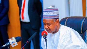 Kebbi Attack: Huge breakthrough as 28 Yauri students, 2 teachers regain freedom