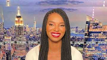 Juanita Tolliver’s biography: age, height, ethnicity, husband