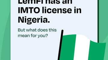 RightCard LemFi (Formerly Lemonade Finance) Restates its Approval by the Central Bank of Nigeria