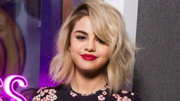 Rich and famous: Selena Gomez's net worth and sources of income