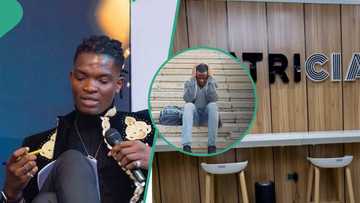 “Empty office”: Patricia CEO Hanu speaks as customers N2bn remain trapped, offers solution