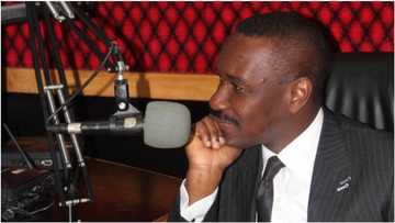 2023: powerful pastor reveals what Christians should look out for before voting