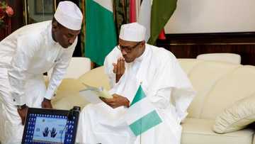 The unnecessary demonization of Sabiu Tunde Yusuf by Adebayo Mukaila