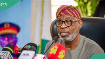 Kofar arziki: An gano ma'danai akalla 6 masu daraja a wani yankin jihar Kaduna