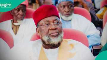 Bayan shekaru 40, an rufe babban masallacin Juma'an 'yan Izala a jihar Katsina