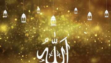 Ramadan: Ku yi taka tsan-tsan da nau’in abincin da kuke ci, Likita ya shawarci masu ciwon gyambon ciki