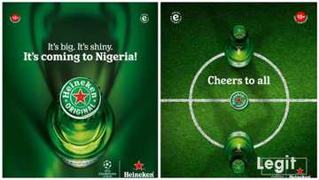 5 Facts About UEFA Champions League Legend, Clarence Seedorf