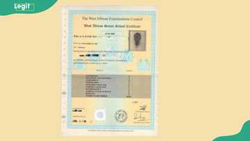 WAEC releases 2026 WASSCE digital certificates for school candidates