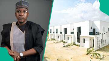 Nigerian business leader Ayorinde Ejioye inducted into Forbes Business Council