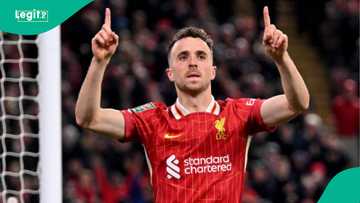 3 things Diogo Jota did before the tragic car crash that claimed his life