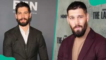 Is Casey Deidrick married? The truth about his relationship status