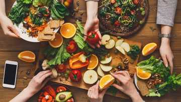 Healthier Alternatives for Consumers, by Lanre Odusile