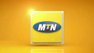 MTN: Slay mamas, future of tech and the evolution of the ‘Kor’ Shoe