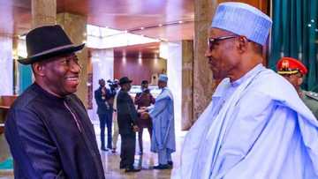 Amaechi makaryaci ne, Jonathan ya bar $28.6bn a asusun kasar waje na Najeriya, Omokri