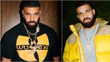 Drake postpones release of new album Certified Lover Boy as he recovers from surgery