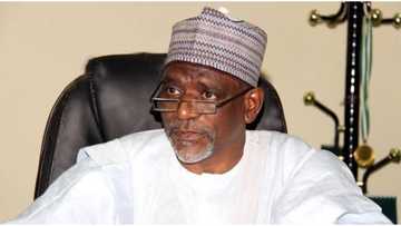 Just in: Buhari's minister asks ASUU to compensate Nigerian students, gives reason