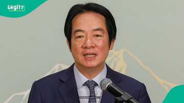 Taiwan publishes name of 1 African country eligible for eVisa in 2026, mentions stay duration