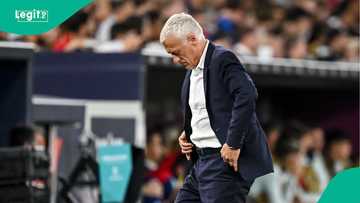 2026 World Cup: France suffer major blow ahead of Norway tie as coach faces absence