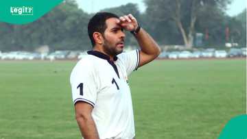 Billionaire Sunjay Kapur’s unexpected last words before fatal heart attack at Polo match released