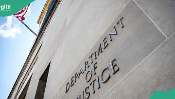 US to deport Nigerian man sentenced to 75 months imprisonment for duping Americans