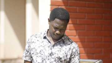 Allah ka hanemu da taurin kai, izza da jin babu wanda ya isa ya fada mana mu ji – Ali Nuhu