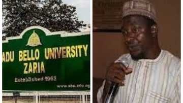 Tsakanin zuwa Masallaci da Kasuwa lokacin Korona: Menene ya dace da ka'idojin manufar Musulunci - Sheikh Dogarawa