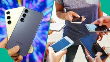 Nigeria’s phone market faces price pressure as global memory chip shortage worsens