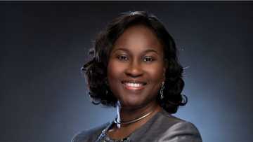 FCMB empowers agribusiness, healthcare, and others with AFDB’s $50m credit
