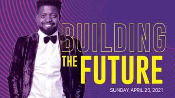 ID Africa announces 8th edition of NECLive will hold on April 25