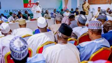 National Convention: List of key positions APC zoned to north, south ahead of March 26 emerge