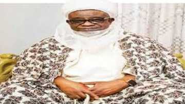 Yunwa bata da hankali: Ta hana yan ta'addan Birnin Gwari sakat